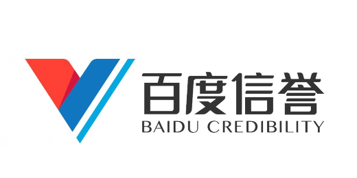 亚洲精品鲁一鲁一区二区三区|聚焦当代婚恋话题 《小芳出嫁》开机官宣